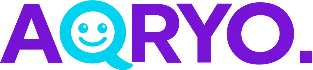 AQRYO